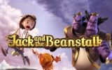 Jack And The Beanstalk