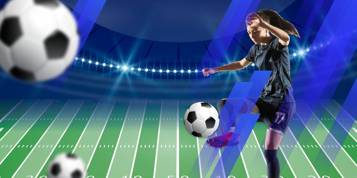 Wetten auf Fußball bei VulkanBet