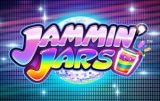 Jammin Jars Spielautomat