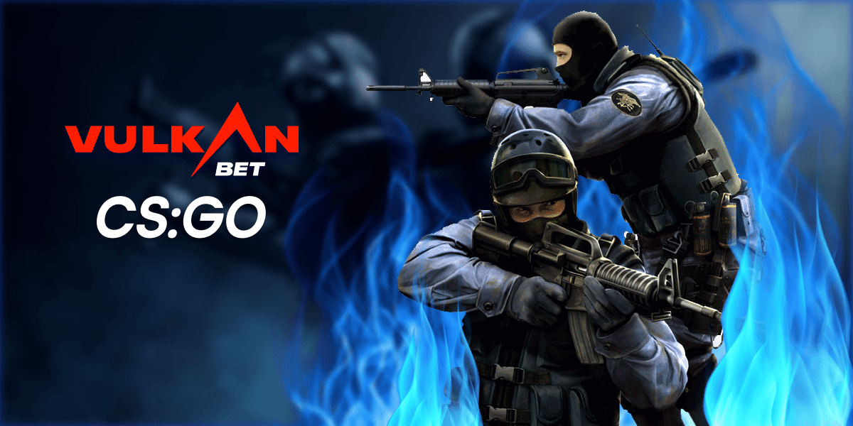 SC GO Wetten bei VulkanBet