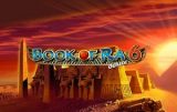 Book of Ra 6 Spielautomat